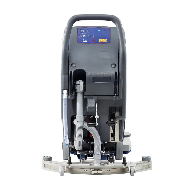 GRAND E 531B - Görsel 4