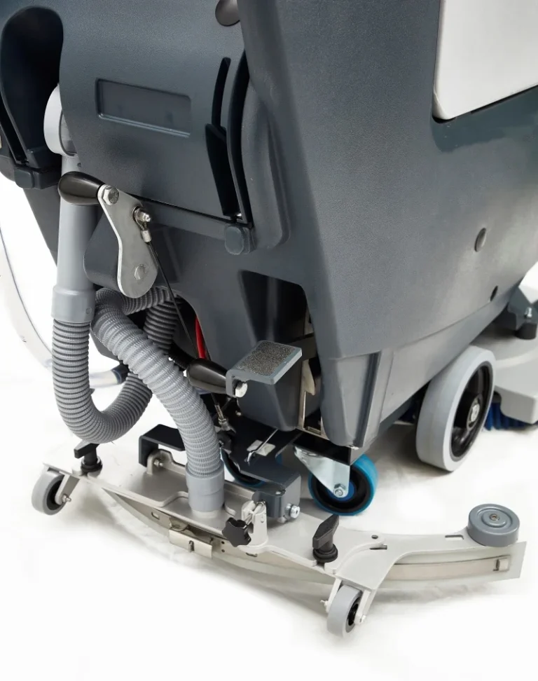 GRAND E 531B - Görsel 3