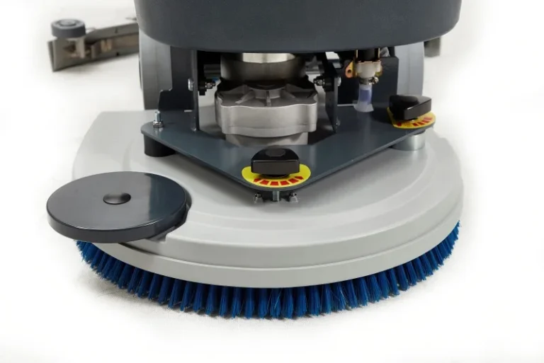 GRAND E 531B - Görsel 2