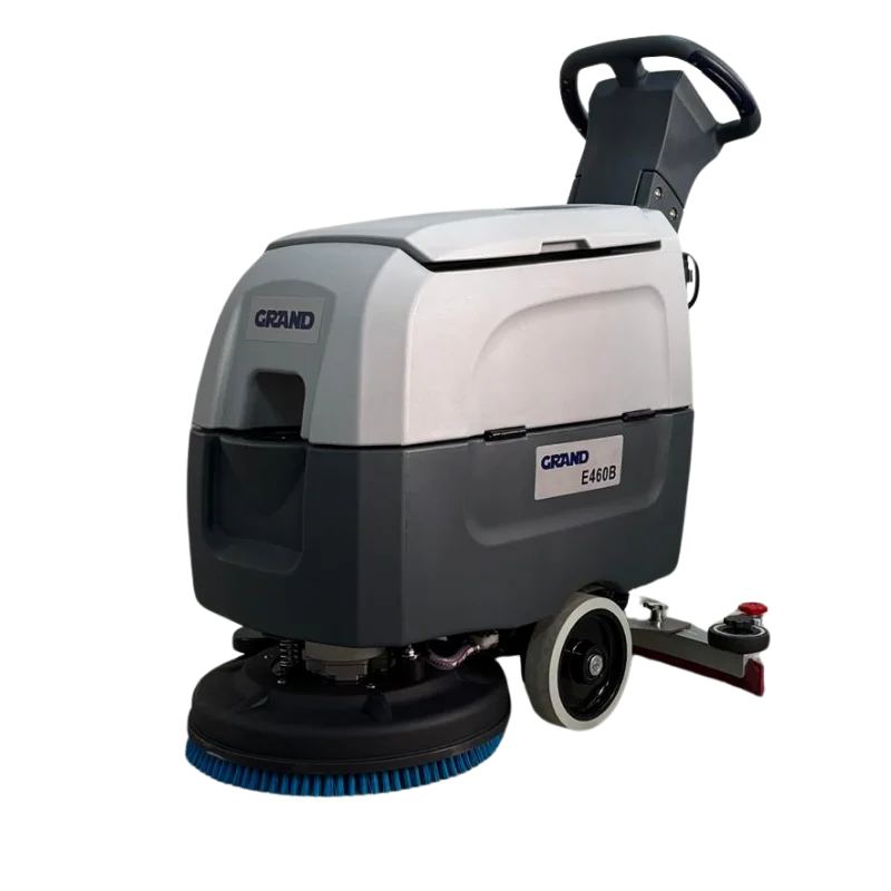 GRAND E 460B