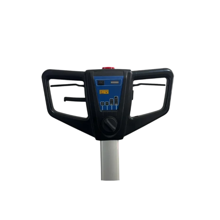 GRAND EC 351 - Görsel 3