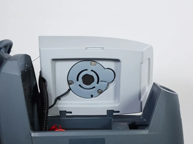 GRAND EC 530BD - Görsel 3